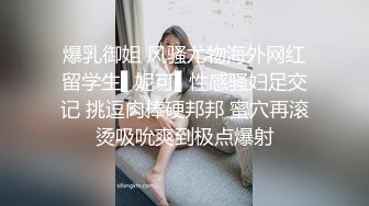 【开车别玩手机】外围女神调情黑丝抠逼玩得爽，拒绝口妹子被打，退钱起争执，对白精彩