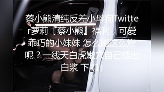 2021四月新流出国内厕拍大神潜入商场突然闯入系列细长高跟少妇的逼还挺粉的