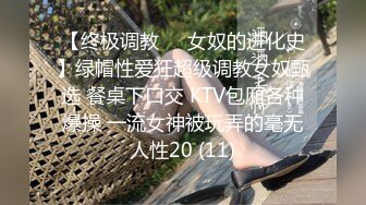 STP17604 性感黑丝包臀裙妹子，黄先生上场口交侧入抽插猛操