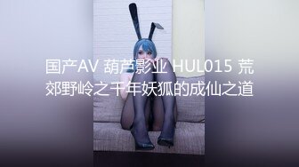 .icu@周于希~办公室里的秘密“”（5）_prob4