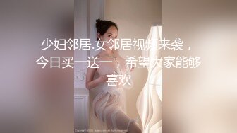 淫娃御姐 窈窕身材170cm大长腿车模女神▌淑怡▌平面模特的沦陷