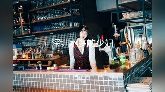 【高颜极品瑜伽教练】首发173女神酒店与情人哥哥幽会，激情性啪！哥哥轻点~抓得奶子疼~别插那么深~BB快受不了啦!