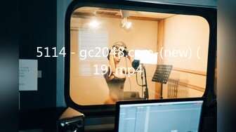 5114 - gc2048.com-(new) (19).mp4