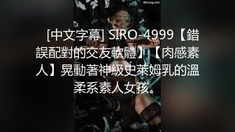 (あとがない男)(fc3350137)３日間限定1280pt【処女】怯えながらも覚悟を決めた18歳剛毛芋娘。清廉潔白の彼女が大人になる成長記録。 (3)