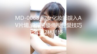 〖绝世美穴❤️名器白虎〗又乖又听话的女孩子谁不爱？天然白虎一线天，沉浸式插入嫩穴，纯欲小可爱紧致无敌嫩 (1)