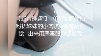 万元定制快手已永久封停47万粉欧美范爆乳肥臀御姐【玉兔兔】露点骚舞全裸紫薇超有感觉