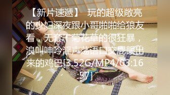 黑丝豹纹吊钟奶极品熟女少妇，道具自慰，一个人手持镜头拍摄，特写蝴蝶逼，骚的很