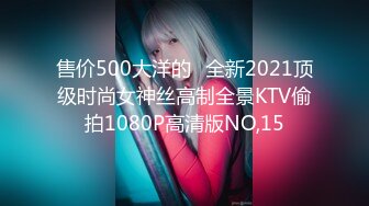 ✿91制片厂✿ 91KCM038 少妇职场的淫荡生活▌白允儿▌