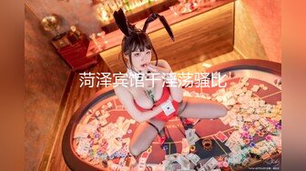 【新速片遞】   70后美妈妈 ·不惧时光优雅到老~❤️ 和儿子乱伦，心甘情愿当狗奴伺候妈妈，内射中出！ 