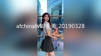 女M博主sex_seoul与他的主子日常说是主子但看着亲来亲去的更像情侣 玩一些离谱的 JB蘸巧克力当百奇吃什么的此外还有不少的足交内容绿奴视角多人运动等等质量佳(NO.2) (2)