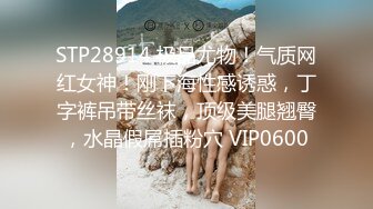 【梦幻谷先生】33岁离异人妻，第一次约炮好紧张，被小伙灌多了，久违的性爱享受