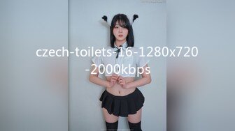 【中文字幕】W爆乳サウナレディー室温100℃で密着圧迫サービス汗ドロドロ中出し性交