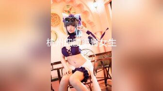 国模私房写真系列:玛丽莲2018.9.2