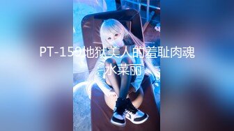 -10-6【瘦子探花梦幻馆】双马尾良家眼镜妹，不尽兴再来一炮，主动骑乘位扭动，这一场妹子更骚了