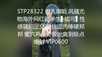 清纯妹子网上兼职电报群收费福利超漂亮的校园反差婊 (4)