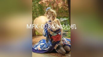 【新片速遞】  【精品偷拍】偷窥多位制服高跟美女❤️极品白虎一线天美鲍