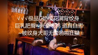 酒店约操大长腿美女小姐姐抬起腿特写揉穴,上位骑乘侧入猛操