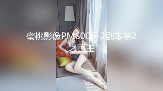 Al—刘涛 女上司勾引新员工