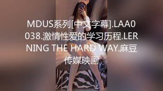 MDUS系列[中文字幕].LAA0038.激情性爱的学习历程.LERNING THE HARD WAY.麻豆传媒映画