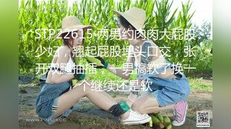 极品骨感骚女【深蓝麦子】，尿尿裸舞酒瓶插啪啪亲自示范女性人体构造图 (3)