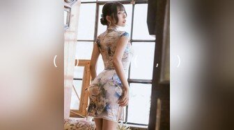    火爆2022探花一哥利哥探花约操豪乳丰臀极品骚货 大屌太猛 小妹操尿急了