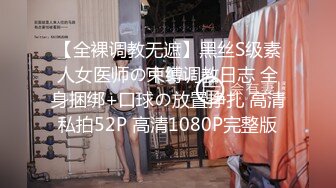 约炮美容院老板娘穿着情趣内衣干奶子貌似又大了直接干到高潮