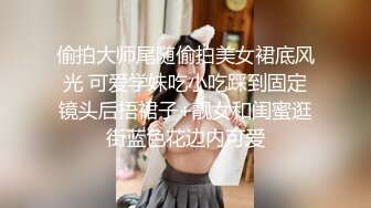 2024.2.26【利哥探花】大三兼职学生妹援交，眼镜妹反差婊，被操得飘飘欲仙