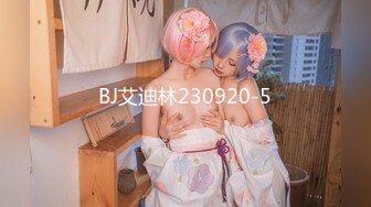 【超顶❤️淫奴萝莉】萝莉小奈✨ 极品嫩萝91大神的玩物 体育服下的美妙酮体 超粉紧致白虎蜜穴