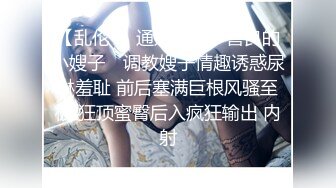 逆光拍摄好像在干小仙女