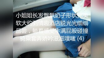 【麻豆传媒】mdhg-0003 性感美足调教女王-周甯