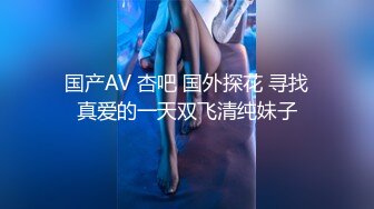 [2DF2]公司领导酒店潜规则财务刚来上班的漂亮美少妇,美女一脸不情愿还被狠狠爆插,干的奶子乱晃,操肿的节奏啊 [BT种子]