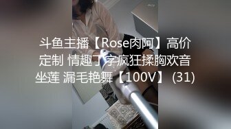 《极品女神反差泄密》可盐可甜清纯萝莉系美少女，啪啪多水蜜穴SM调教纯纯人形小母狗，【lewd】付费私拍 (4)