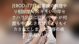 カリビアンコム 061720-001 ノーブラでゴミ捨て場に現れる奥さん ～後ろから揉まれるたわわなおっぱい～佐倉ねね