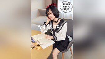 钛合金TiTi NO.059 女仆小玉