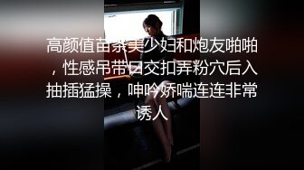 【糖心】渔网连体套自慰