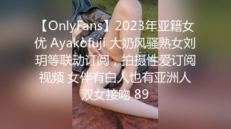 【OnlyFans】2023年亚籍女优 Ayakofuji 大奶风骚熟女刘玥等联动订阅，拍摄性爱订阅视频 女伴有白人也有亚洲人双女接吻 89