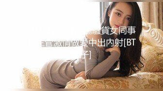 [2DF2] 對白淫蕩騷貨女同事和主管激情做愛中出內射[BT种子]