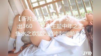 [2DF2] 上帝视角偷窥大吊男和老相好啪啪 - soav(570649-2952457)_evMerge[BT种子]