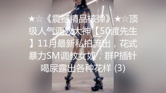 韩国afreecatv【阿丽莎】多视角坐莲骑乘热舞~各种角度特写~能吸干你【71V】  (18)