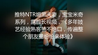 [2DF2] 寂寞难耐的娜美忍受不了 勾引了拍摄影片的摄影师 -[BT种子]