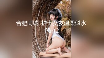 2024-4-14Hotel监控系列准备惊喜等纯欲女友放学开Party