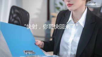 母犬调教 贤妻女仆的极致服务