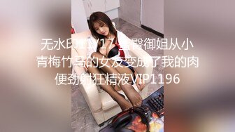 《Onlyfans》韩国美女医生和黑人宇航员（貌似个知名歌手）