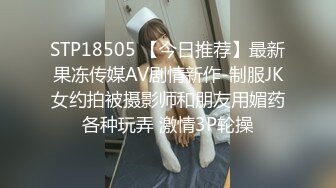 留美极品反差研究生女神leggy推特私拍，顶级美腿勾引金主各种啪啪，嗲叫声一流，对话淫荡 (6)