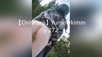 【新片速遞】  Onlyfans 极品白虎网红小姐姐NANA⭐精液搜查官⭐职责所在