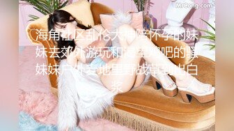 爱豆传媒IDG5452貌美娘子卖身青楼救相公