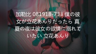 高端外围探花大熊酒店 约炮3000元的极品艺校舞蹈系女神兼职外围女肤白细嫩 - 解锁一字马