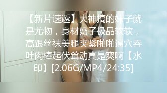 片速遞】 ✨【截止6.26】19cm大鸡巴运动员「Vissstaaaas」全量推特资源 专调教高品质黑丝高跟女