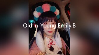 Old-n-Young.Emily.B