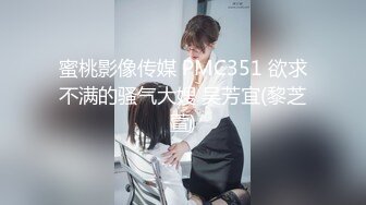 《臀控熟女控✅必备》91约炮大神牛哥精华篇~数位露脸熟女阿姨精湛的口活技术全是丰满大屁股后入爽翻了~无套内射国语对话